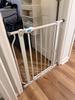 Customer review photo 9