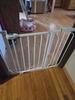Customer review photo 6