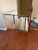 Customer review photo 14