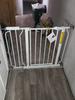 Customer review photo 16