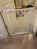 Customer review photo 5