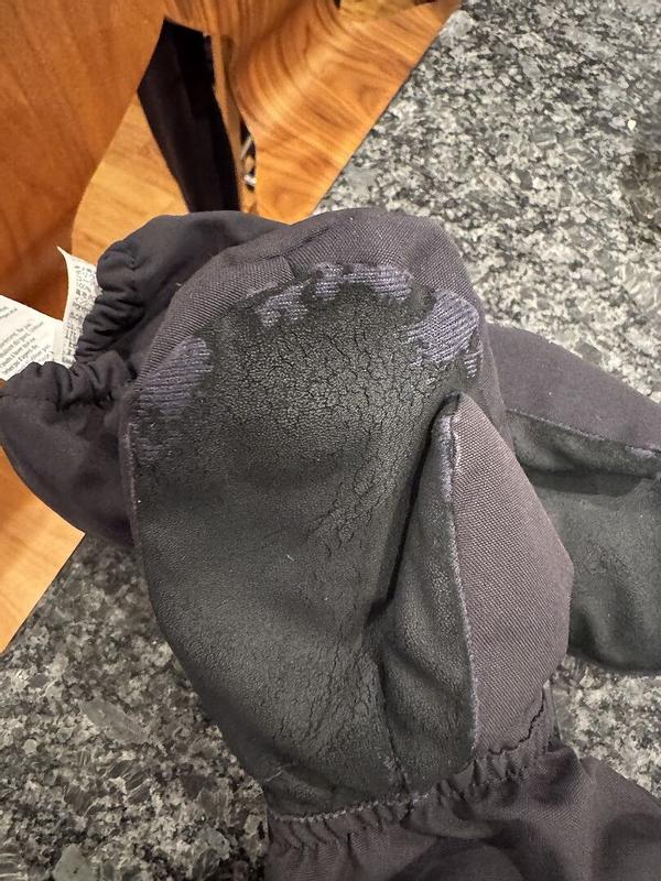 Review Thumbnail Image 0 375620822