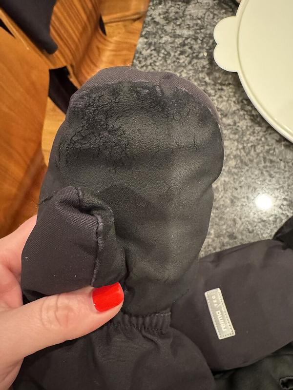 Review Thumbnail Image 1 375620822