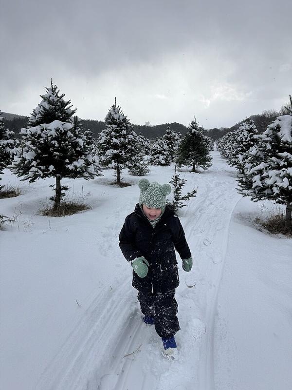 Review Thumbnail Image 0 372165118