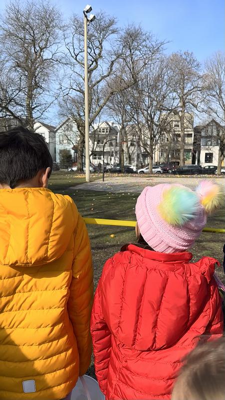 Review Thumbnail Image 1 369354233