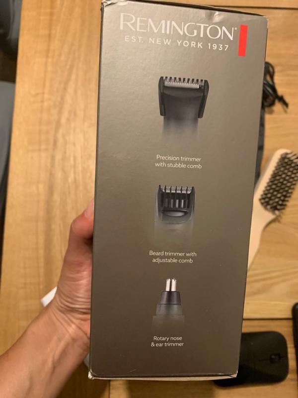 User generated review image 3