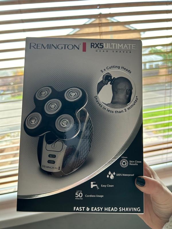 User generated review image 2