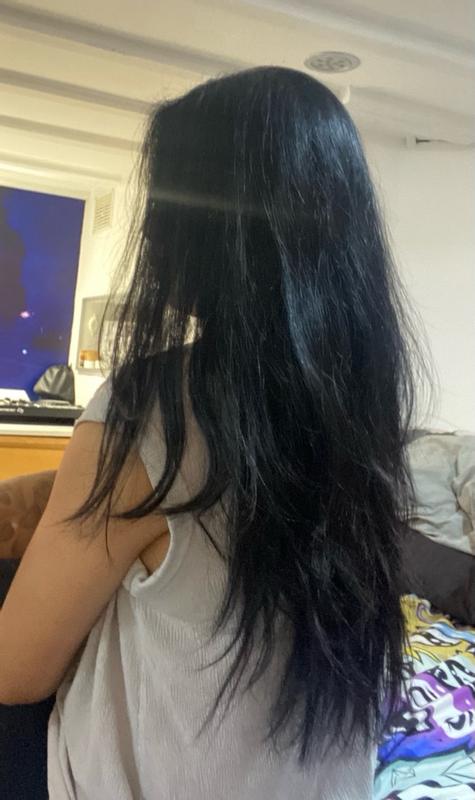 User generated review image 3