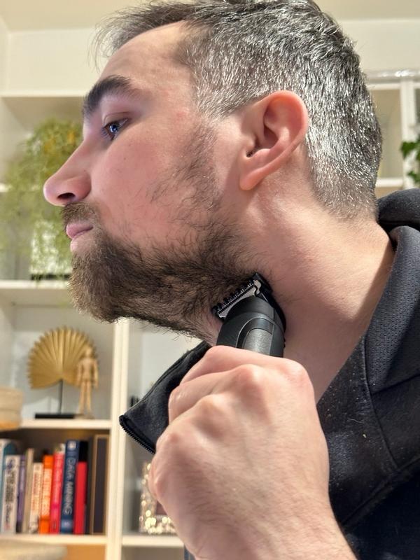 User generated review image 2