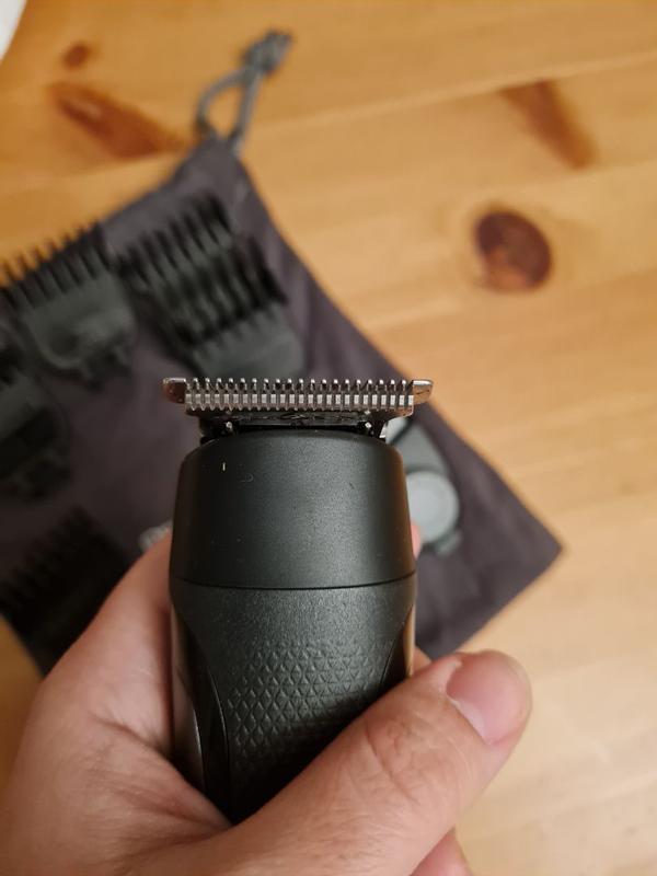 User generated review image 3