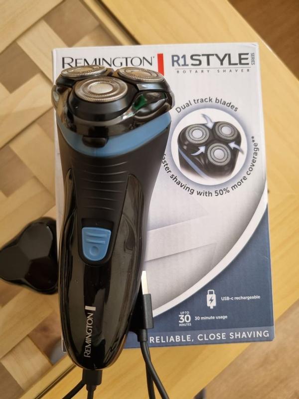 User generated review image 2