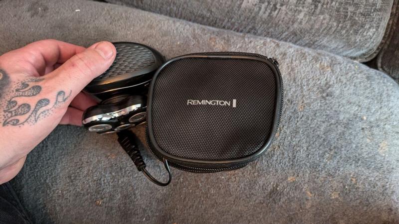 User generated review image 2