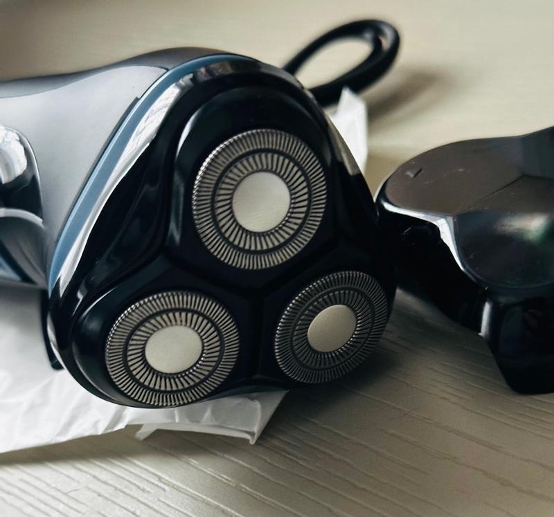 User generated review image 2