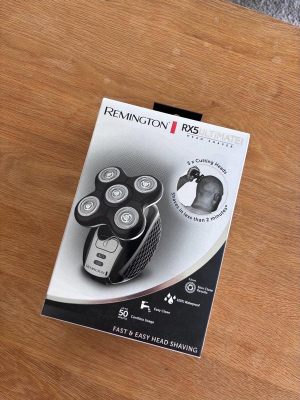 Revisione aperta modale 4 su 5