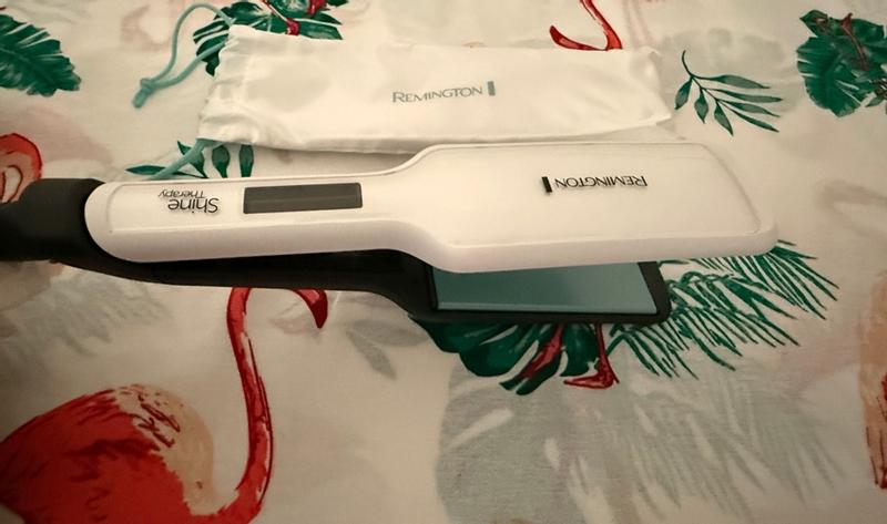 User generated review image 1