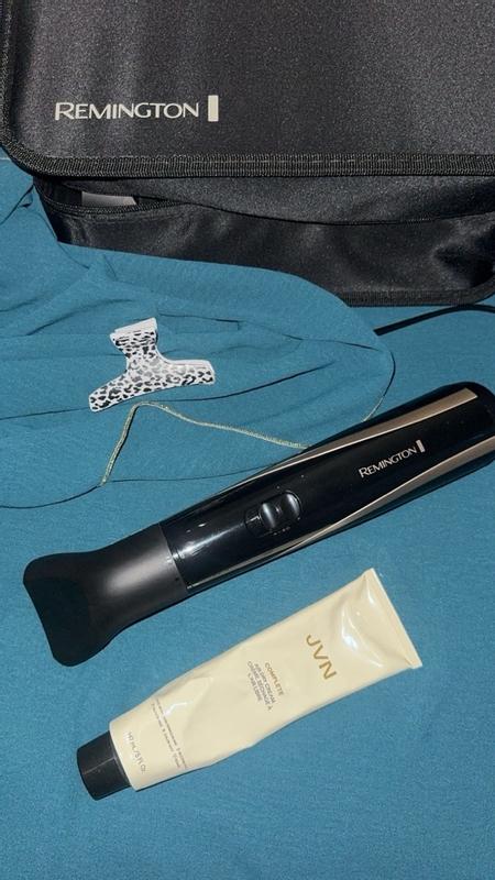 User generated review image 1