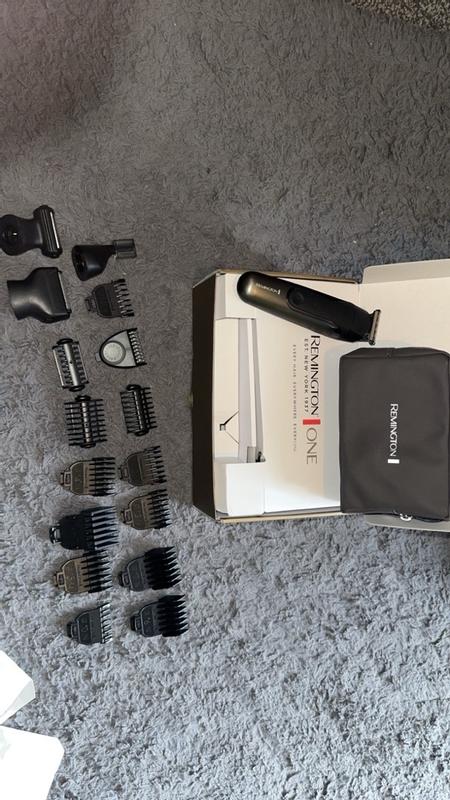 User generated review image 3