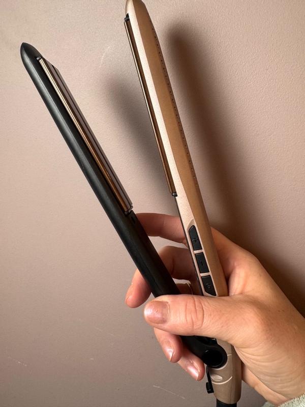 User generated review image 3