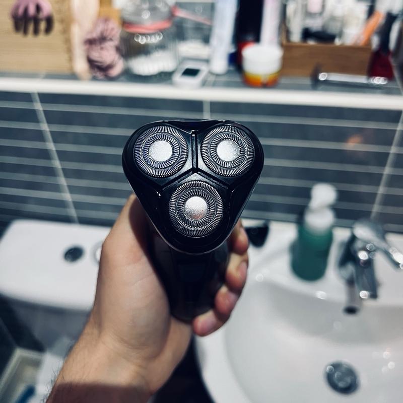 User generated review image 3