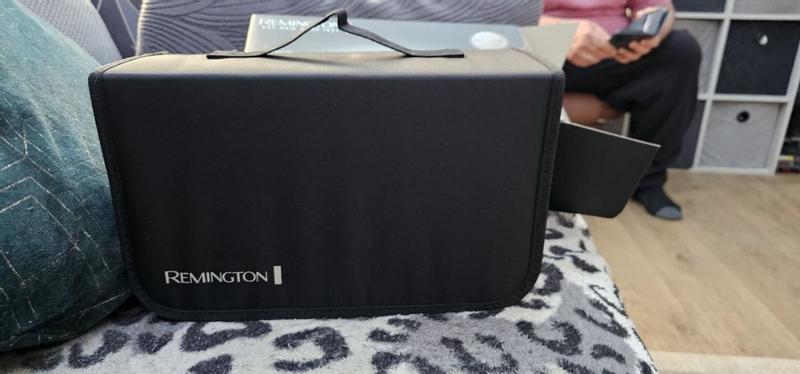 User generated review image 1