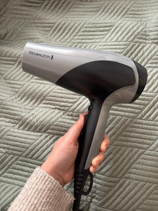 User generated review image 1