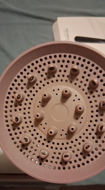 User generated review image 2