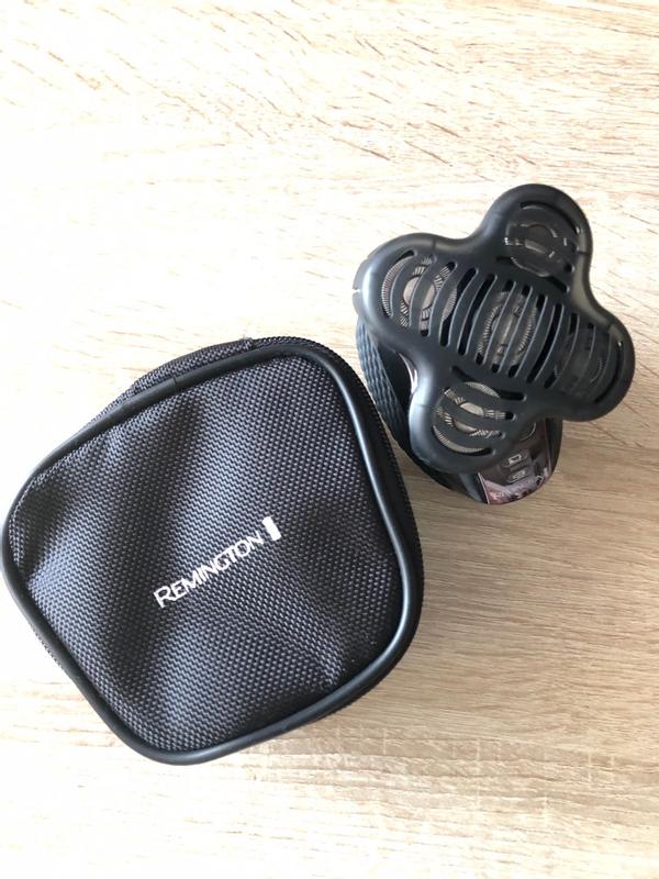 Revisione aperta modale 2 su 4