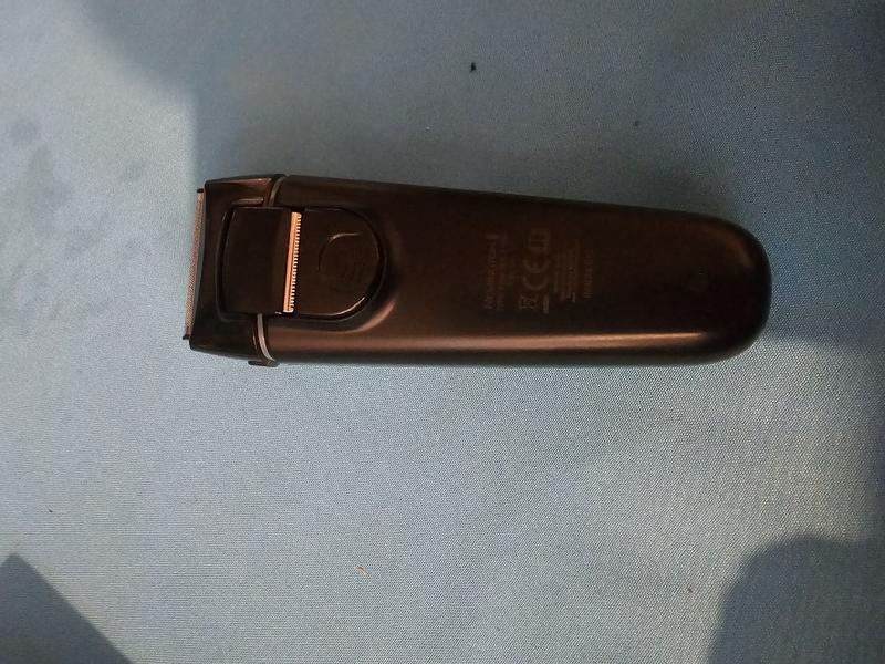 User generated review image 2