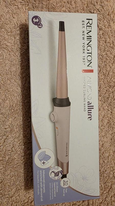 User generated review image 1