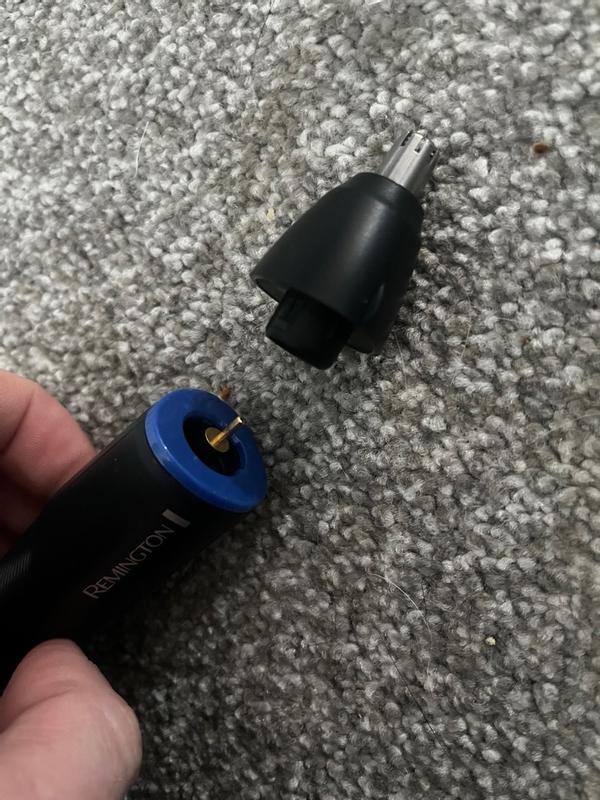 User generated review image 3