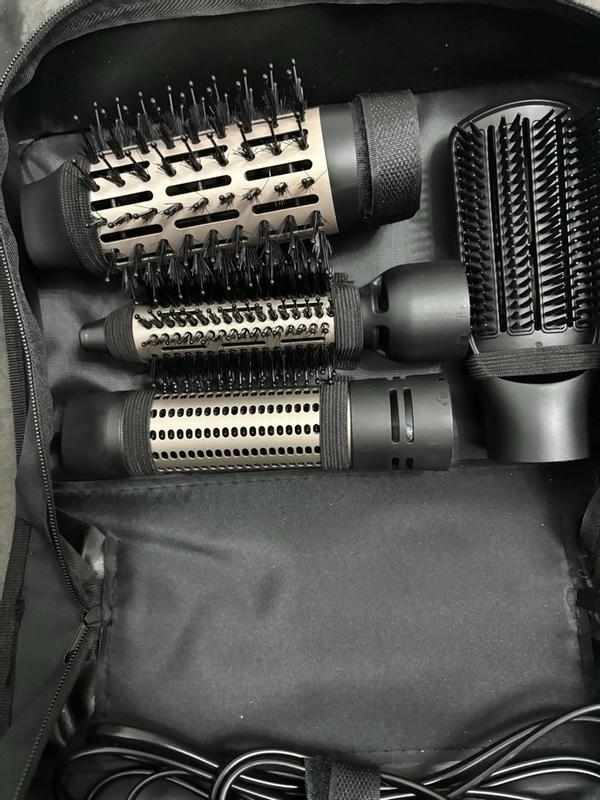 User generated review image 2