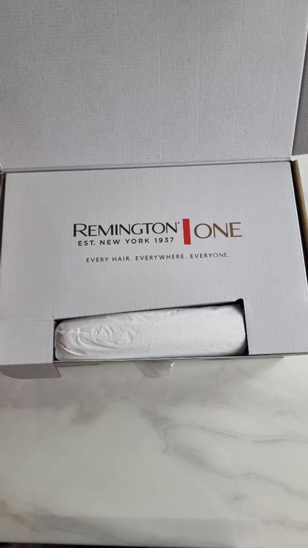 User generated review image 3