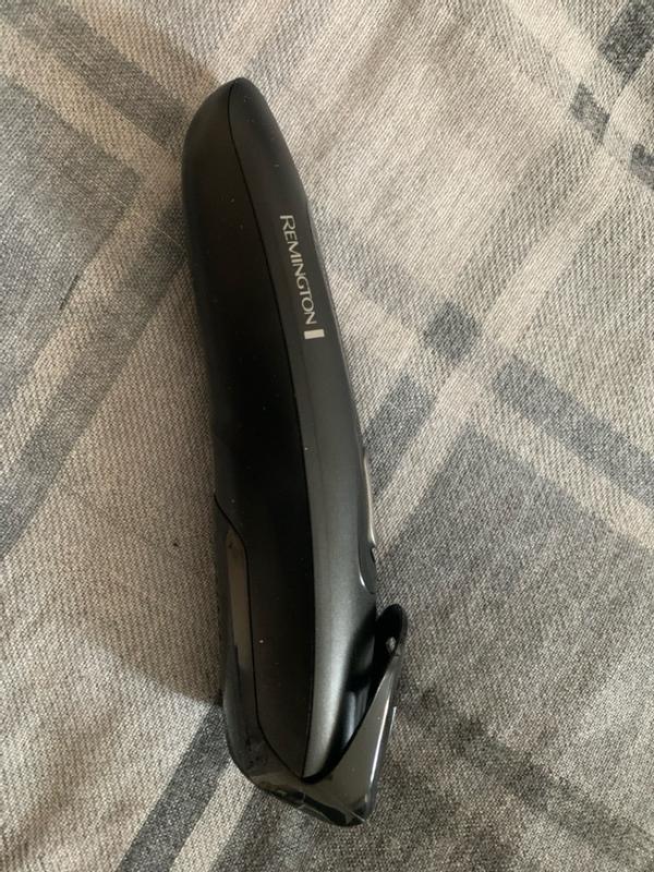 User generated review image 1