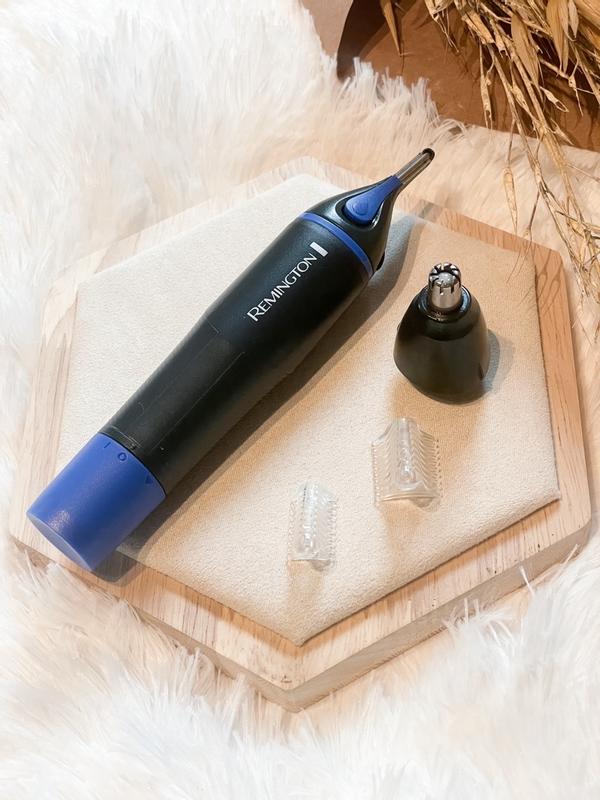 User generated review image 2