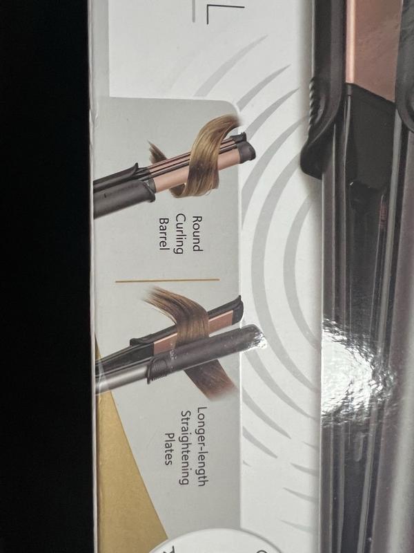 User generated review image 2