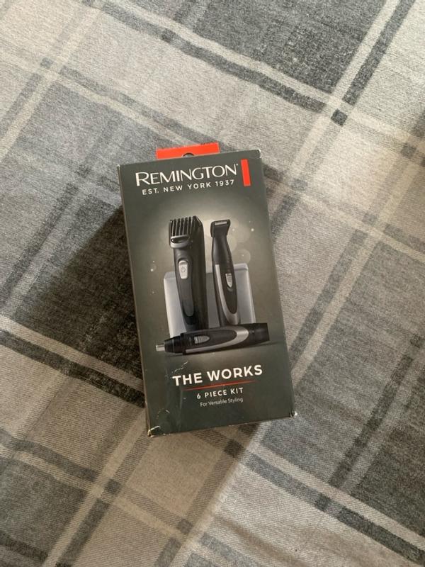 User generated review image 3