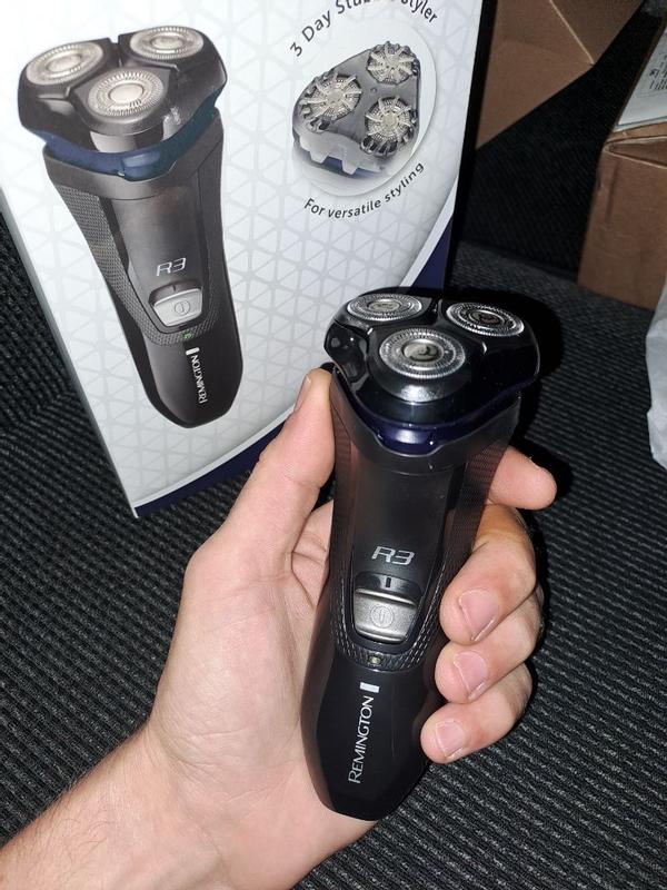 User generated review image 1