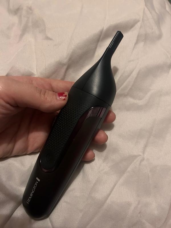 User generated review image 1