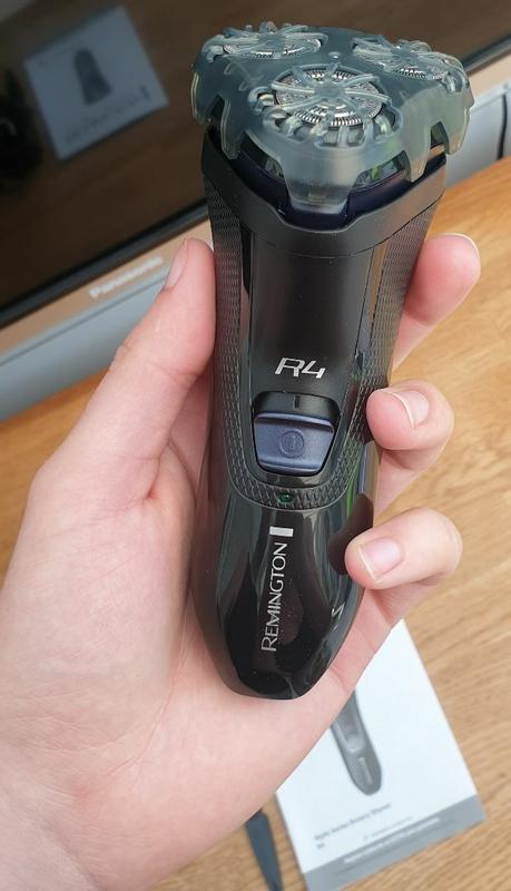 User generated review image 1