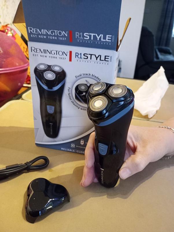 User generated review image 1