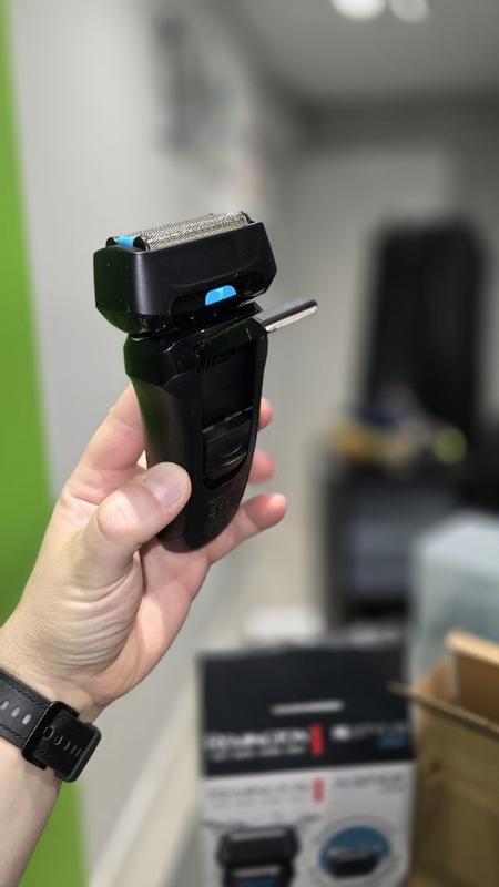 User generated review image 2