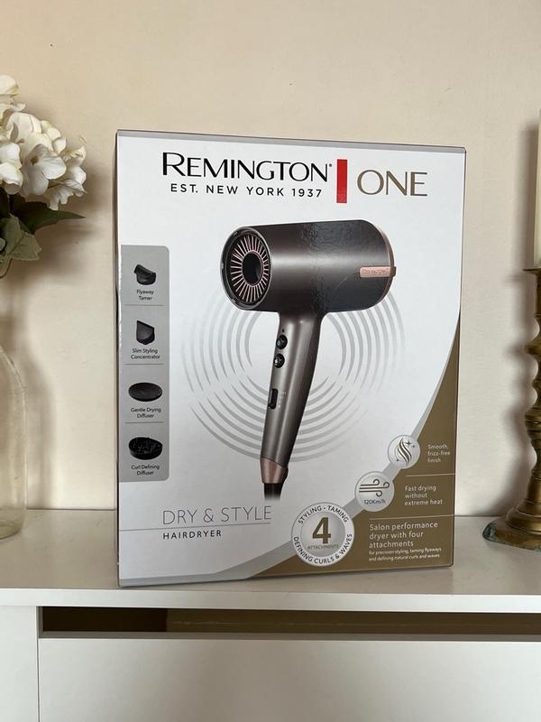 User generated review image 1