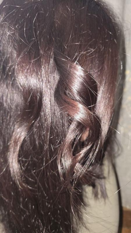 User generated review image 3