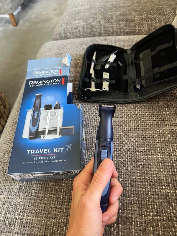 User generated review image 2