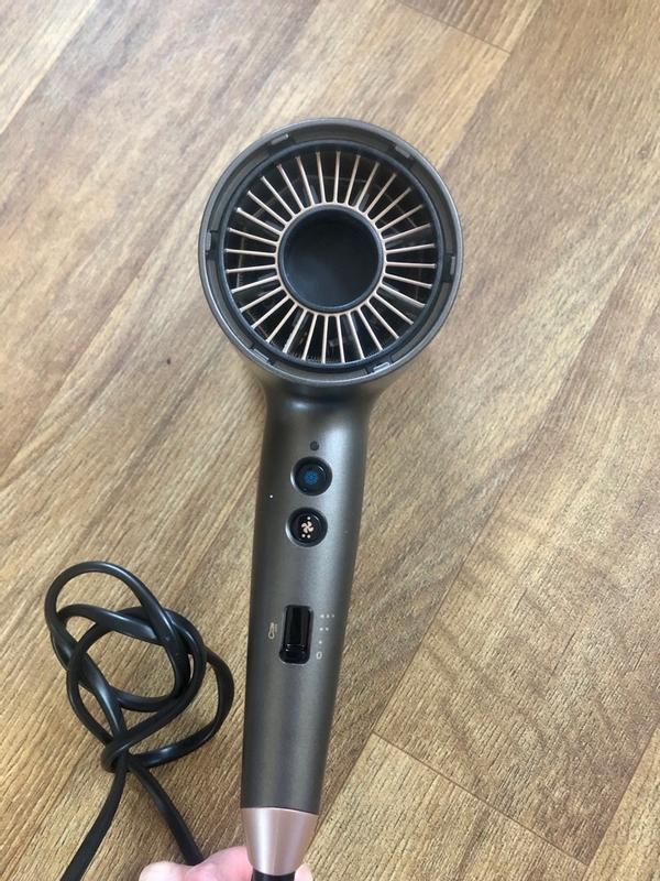 User generated review image 3