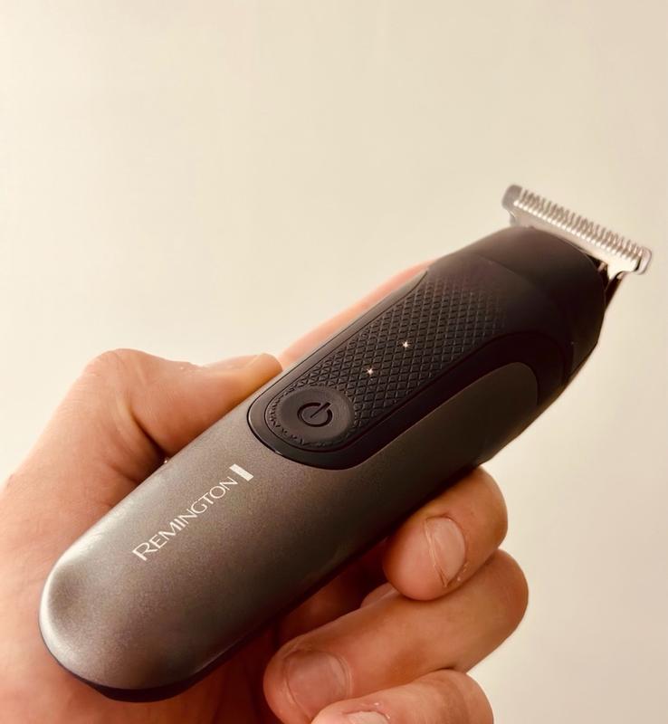 User generated review image 2