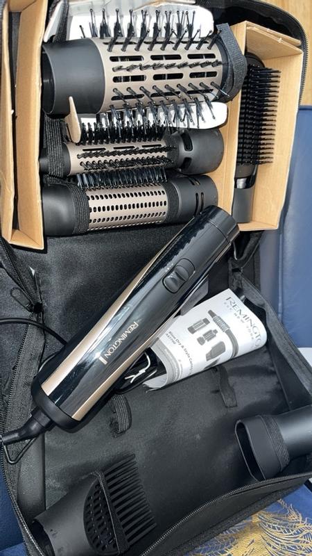 User generated review image 3