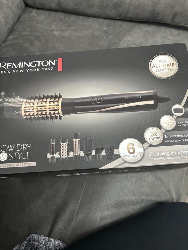 User generated review image 1