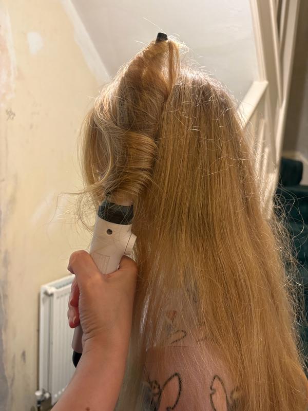 User generated review image 2