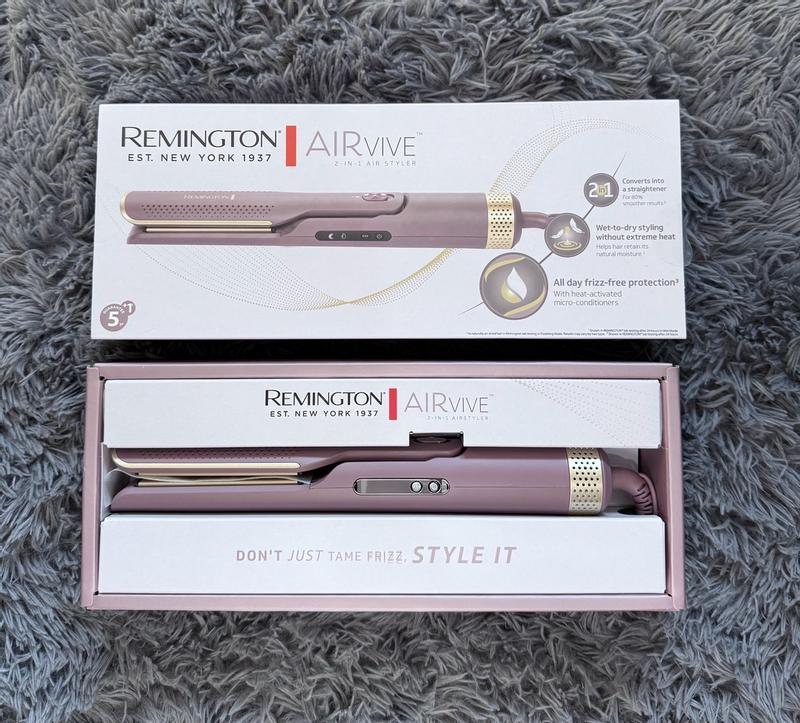 User generated review image 3